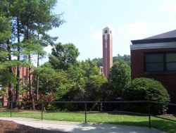 Asu clock tower.jpg