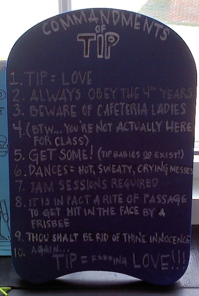 Commandments20.jpg