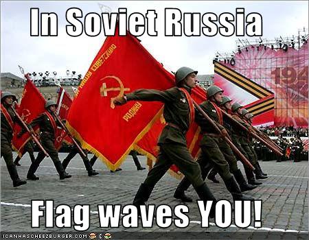 Flag wave you.jpg