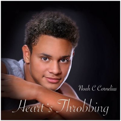 NoahCorneliusHeart'sThrobbing.jpg