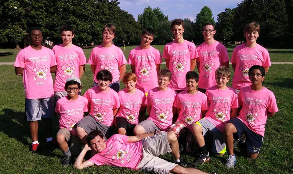 Sugar Bombs Pink Shirts.jpg