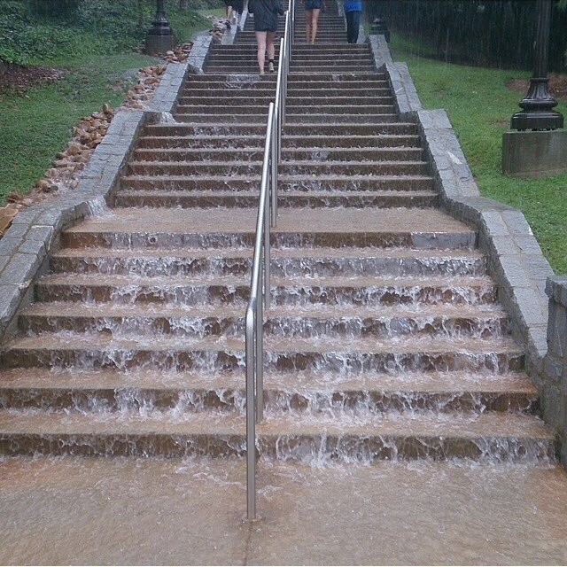 The Stairs Waterfall.png